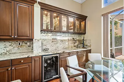 3188 Santa Margarita Road, West Palm Beach, FL 33411 - Photo 19