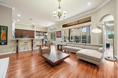 3188 Santa Margarita Road, West Palm Beach, FL 33411 - Photo 21