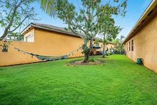 3188 Santa Margarita Rd, West Palm Beach, FL 33411 - Photo 41