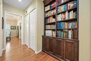 3188 Santa Margarita Rd, West Palm Beach, FL 33411 - Photo 35