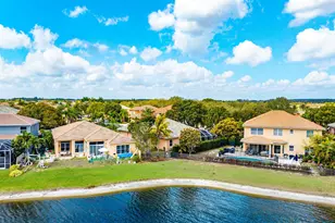 3188 Santa Margarita Rd, West Palm Beach, FL 33411 - Photo 45