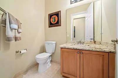 3188 Santa Margarita Road, West Palm Beach, FL 33411 - Photo 31