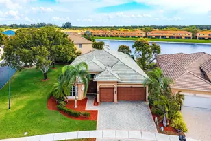 3188 Santa Margarita Rd, West Palm Beach, FL 33411 - Photo 7