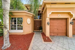 3188 Santa Margarita Rd, West Palm Beach, FL 33411 - Photo 9
