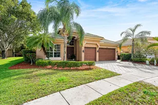 3188 Santa Margarita Rd, West Palm Beach, FL 33411 - Photo 3