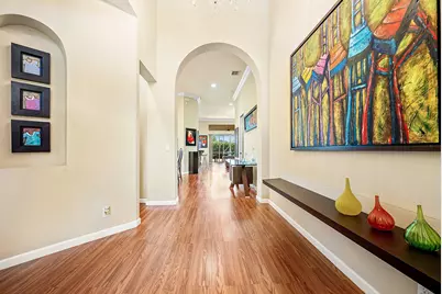 3188 Santa Margarita Road, West Palm Beach, FL 33411 - Photo 13