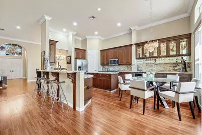 3188 Santa Margarita Road, West Palm Beach, FL 33411 - Photo 17