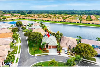 3188 Santa Margarita Road, West Palm Beach, FL 33411 - Photo 11