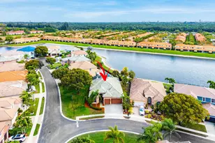 3188 Santa Margarita Rd, West Palm Beach, FL 33411 - Photo 11