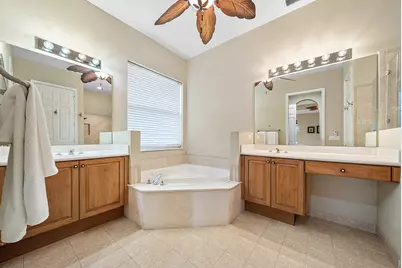 3188 Santa Margarita Road, West Palm Beach, FL 33411 - Photo 27