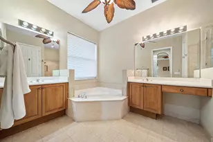 3188 Santa Margarita Rd, West Palm Beach, FL 33411 - Photo 27