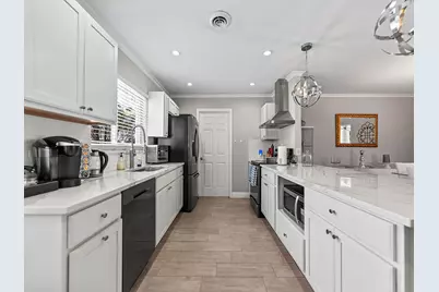 801 SE 14th Street, Deerfield Beach, FL 33441 - Photo 37