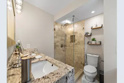 801 SE 14th Street, Deerfield Beach, FL 33441 - Photo 17