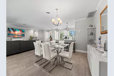 801 SE 14th Street, Deerfield Beach, FL 33441 - Photo 45