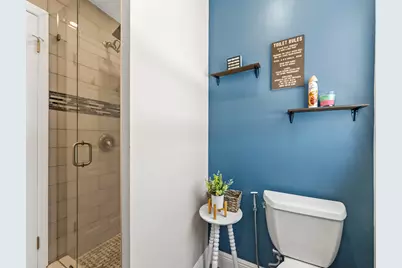 801 SE 14th Street, Deerfield Beach, FL 33441 - Photo 23