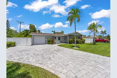 801 SE 14th Street, Deerfield Beach, FL 33441 - Photo 31