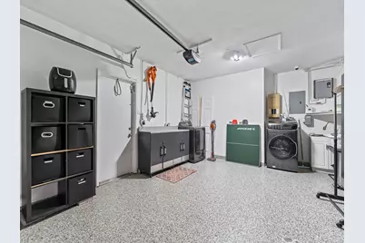 801 SE 14th Street, Deerfield Beach, FL 33441 - Photo 41