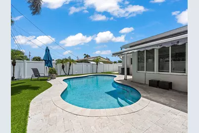 801 SE 14th Street, Deerfield Beach, FL 33441 - Photo 49