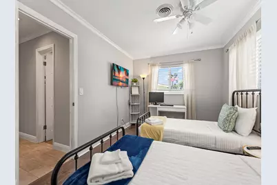 801 SE 14th Street, Deerfield Beach, FL 33441 - Photo 21