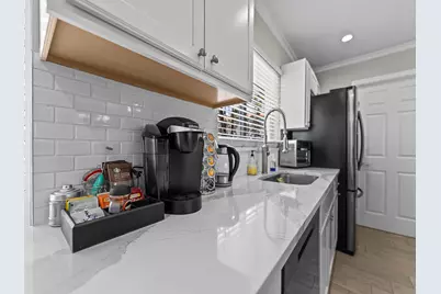 801 SE 14th Street, Deerfield Beach, FL 33441 - Photo 43