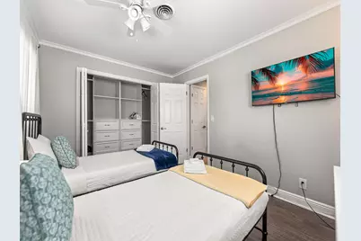 801 SE 14th Street, Deerfield Beach, FL 33441 - Photo 19