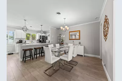 801 SE 14th Street, Deerfield Beach, FL 33441 - Photo 9