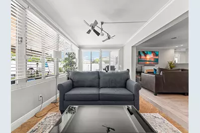 801 SE 14th Street, Deerfield Beach, FL 33441 - Photo 11