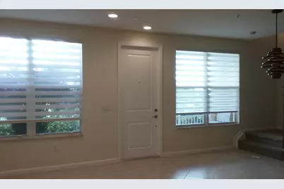 1429 NW 48th Street, Boca Raton, FL 33431 - Photo 9