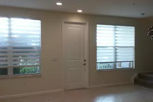 1429 NW 48th St, Boca Raton, FL 33431 - Photo 9