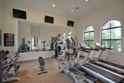 1429 NW 48th Street, Boca Raton, FL 33431 - Photo 27