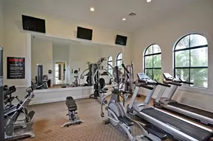 1429 NW 48th St, Boca Raton, FL 33431 - Photo 27