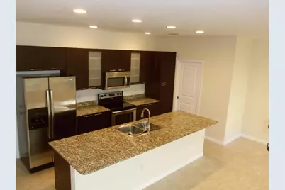 1429 NW 48th Street, Boca Raton, FL 33431 - Photo 5