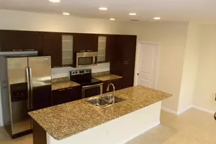 1429 NW 48th St, Boca Raton, FL 33431 - Photo 5