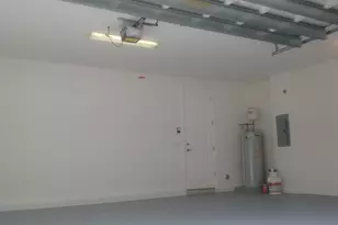 1429 NW 48th St, Boca Raton, FL 33431 - Photo 15