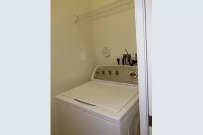 1429 NW 48th Street, Boca Raton, FL 33431 - Photo 19