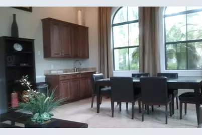 1429 NW 48th Street, Boca Raton, FL 33431 - Photo 25