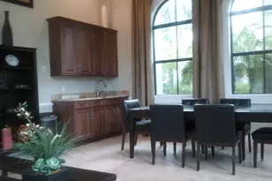 1429 NW 48th St, Boca Raton, FL 33431 - Photo 25