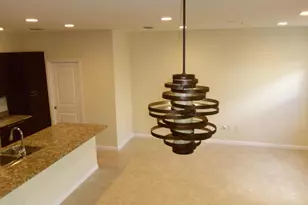 1429 NW 48th St, Boca Raton, FL 33431 - Photo 17