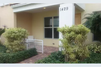 1429 NW 48th Street, Boca Raton, FL 33431 - Photo 29