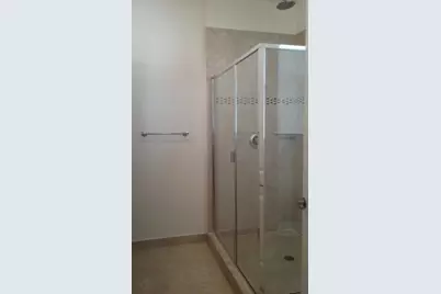 1429 NW 48th Street, Boca Raton, FL 33431 - Photo 13