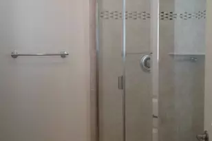 1429 NW 48th St, Boca Raton, FL 33431 - Photo 13