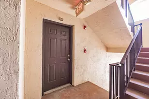 4201 W McNab Rd, Pompano Beach, FL 33069 - Photo 7