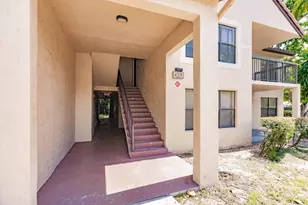 4201 W McNab Rd, Pompano Beach, FL 33069 - Photo 5