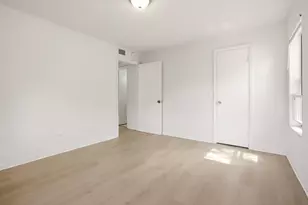 4201 W McNab Rd, Pompano Beach, FL 33069 - Photo 17