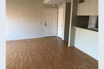 4201 W McNab Road #27, Pompano Beach, FL 33069 - Photo 3