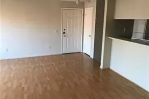 4201 W McNab Rd, Pompano Beach, FL 33069 - Photo 3