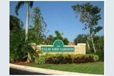 4201 W McNab Road #27, Pompano Beach, FL 33069 - Photo 7