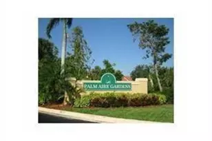 4201 W McNab Rd, Pompano Beach, FL 33069 - Photo 7