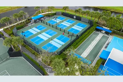 12567 Crested Butte Avenue, Boynton Beach, FL 33437 - Photo 75