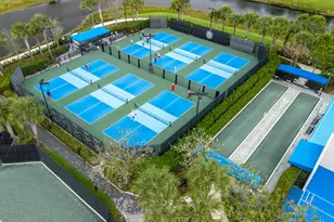 12567 Crested Butte Ave, Boynton Beach, FL 33437 - Photo 75